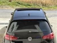 Usata VW Golf VII GTD 184 CV (135 kW) 2015