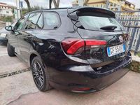 Usata Fiat Tipo 131 CV (96 kW) 2021 Other Station wagon