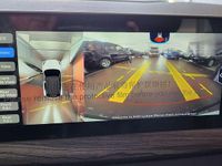 Nuova EMC SEI 147 CV (108 kW) 2025 Bianco SUV