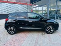 usata Renault Captur 1.5 dCi 8V 90 CV Energy R-Link 2014