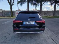 Usata Mercedes C220 Premium Plus 200 CV (147 kW) 2022 Station wagon