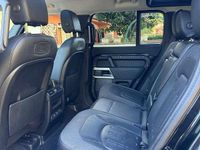 Usata Land Rover Defender SE 200 CV (147 kW) 2021 SUV