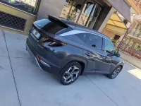 Usata Hyundai Tucson XPrime 116 CV (85 kW) 2021 Other SUV