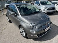 usata Fiat 500 1.0 hybrid dolce vita 2022