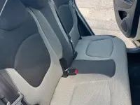 Usata Renault Captur 110 CV (80 kW) 2017 SUV