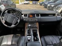 usata Land Rover Range Rover 4ªserie - 2010