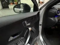 Usata Mercedes A180 Premium 116 CV (85 kW) 2020 Berlina
