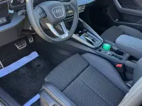 Usata Audi A3 150 CV (110 kW) 2025