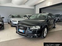 usata Audi A3 Sportback A3 2.0 tdi Ambition quattro