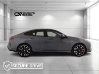 Nuova BMW 218 M Sport 150 CV (110 kW) 2026 Coupé