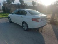 Usata Fiat Tipo Lounge 95 CV (69 kW) 2016 Berlina