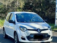 Usata Renault Twingo 75 CV (55 kW) 2014 Utilitaria