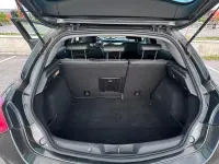 Usata Alfa Romeo Giulietta 170 CV (125 kW) 2010 Grigio Utilitaria