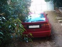 Usata VW Corrado 1990