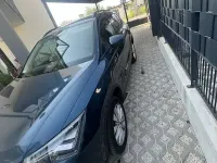 Usata Seat Ateca Business 116 CV (85 kW) 2019 SUV