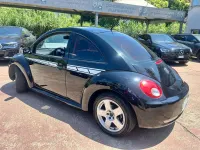 Usata VW New Beetle 75 CV (55 kW) 2006 Other Utilitaria