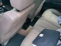 Usata Lancia Dedra 101 CV (74 kW) 1995 Oro Station wagon
