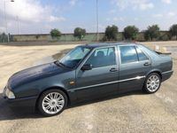 usata Fiat Croma (1985-1997) - 1991