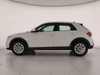 Nuova Audi A1 Business 116 CV (85 kW) 2026 Bianco cortina SUV