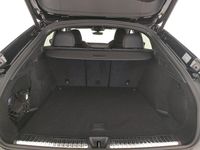Usata Audi Q5 Sportback S-Line 204 CV (150 kW) 2025 Nero SUV