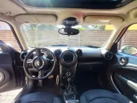 Usata Mini Cooper SD Countryman 143 CV (105 kW) 2015 SUV