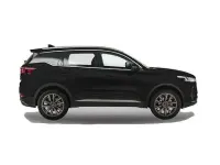 Usata DR DR 6.0 155 CV (114 kW) 2023 Blu SUV