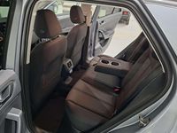 Nuova VW T-Roc Sportline 116 CV (85 kW) 2025 Pyrit silver/tetto nero SUV