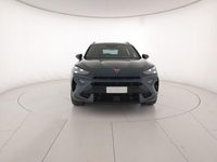 Usata Cupra Formentor 150 CV (110 kW) 2025 Fiord blue SUV