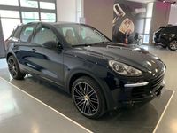 usata Porsche Cayenne 3.0 Diesel