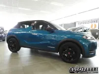 Usata DS Automobiles DS3 Crossback 101 CV (74 kW) 2021 SUV