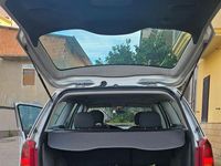 Usata Ford Focus Ambiente 2001 Grigio Station wagon