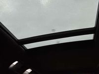 Usata Land Rover Defender Dynamic 200 CV (147 kW) 2023 Grigio SUV