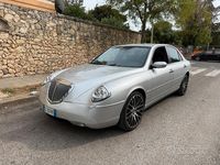 Usata Lancia Thesis 2005 Berlina