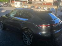 Usata Porsche Macan S 354 CV (260 kW) 2020 SUV