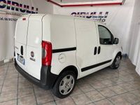 usata Fiat Fiorino 1.3 MJT 95CV Cargo SX