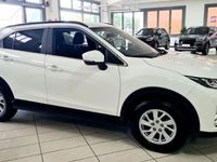 usata Mitsubishi Eclipse Cross 1.5 turbo 2WD Intense