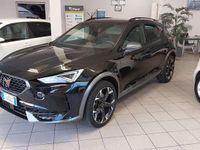 Usata Cupra Formentor 150 CV (110 kW) 2022 SUV