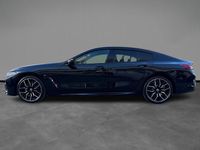 Usata BMW 840 Comfort Edition 340 CV (250 kW) 2024 Coupé
