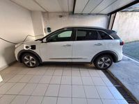 Usata Kia Niro 105 CV (77 kW) 2018 SUV