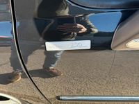 Usata Peugeot 207 2010 Nero Berlina