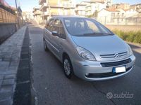 usata Citroën Xsara - 2008