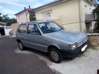 usata Fiat Uno - 1991