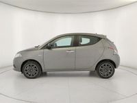 usata Lancia Ypsilon 1.2 69 CV 5 porte S&S Gold