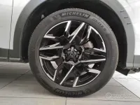 Usata Peugeot 5008 Allure 136 CV (100 kW) 2025 Bianco SUV