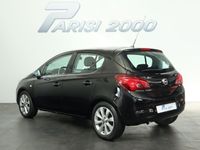usata Opel Corsa 1.4 90CV *PROMO PARISI40*