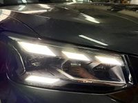 Begagnad Audi Q2 Admired 150 HK (110 kW) 2022 Grå SUV