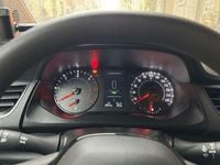 Usata Renault Kangoo 80 CV (58 kW) 2024 Bianco Monovolume