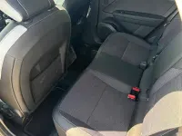 Usata Renault Captur Techno 101 CV (74 kW) 2023 Grigio SUV