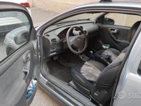 Usado Opel Corsa 45 CV (33 kW) 2003 Utilitario