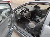Usata Opel Corsa 2003 Utilitaria